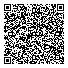 Cfmx Classical 103 Fm QR Card