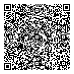 Kinark Child  Family Services QR Card