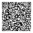 Cfmx QR Card