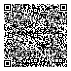 Lakeshore Pentecostal Camp QR Card