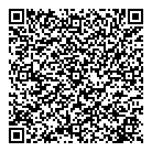 Kott Inc QR Card