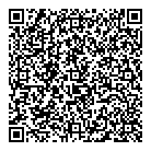 Genedco Services Ltd QR Card