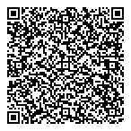 B G Roberts Electric Ltd QR Card