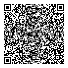 Northshore Financial QR Card