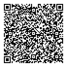 Dollarama QR Card