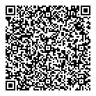 Hakim Optical QR Card