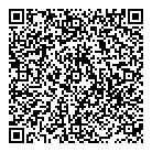 Hunt James T Law Office QR Card