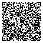 Cobourg Engineering  Enviro QR Card