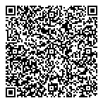 James R Yanch Trustee  Bnkrpt QR Card