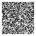 Mccracken Auto  Truck Repair QR Card