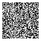 Mayhew Auto Repair QR Card