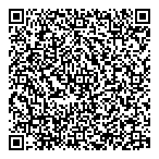 Maccoubrey Funeral Home Ltd QR Card