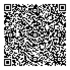 Dollar Tree QR Card