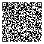 Automated Products  Supplies QR Card