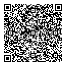 Lcbo QR Card