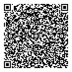 Northumberland Fare Share Food QR Card