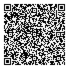 Cibc Wood Gundy Inc QR Card