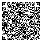 Northam Industrial Park QR Card