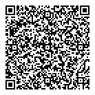 Jehovah's Witnesses QR Card