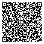 Northumberland Central Chamber QR Card