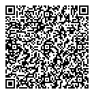 Mackechnie House B  B QR Card