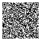 Rental City QR Card