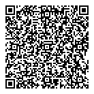 Protoplast Inc QR Card