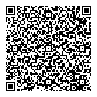 Hr Block QR Card