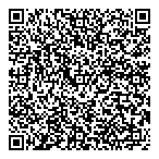 Cobourg Auto Repair  Tires QR Card