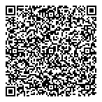 Cobourg Memorial Temple QR Card