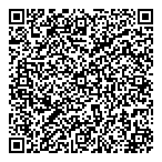 Northumberland Hills Hospital QR Card