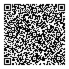 Imperial Tailoring QR Card