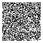 Victoria Place General Store QR Card