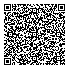 Mortgages For Women QR Card
