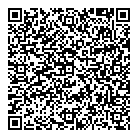 Radio Shack Dealer QR Card