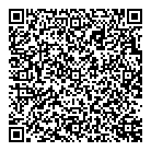 Kirkup Realty Corp QR Card