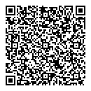 Lcbo QR Card