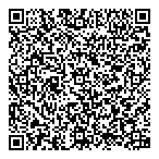 Canadian Business Computers QR Card