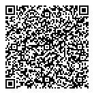 Stor-All QR Card