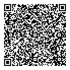 Zap Records QR Card