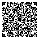 Insight Optical QR Card