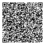 Northumberland Community QR Card