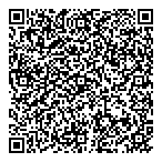 Canadian Industrial Services QR Card