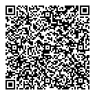 Harnden Haulage QR Card