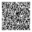 Mr Sub QR Card