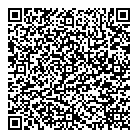 Ready Print QR Card