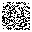 Petticoat Lane QR Card