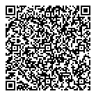 Kellar Kustom Inc QR Card