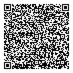 Kupke Metal Works Inc QR Card