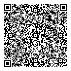 Homesmart Plus Window Cleaning QR Card